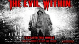 Left 4 Dead 2 Campaign | The Evil Within + Difficulty: Advanced (Hard) - 1 hours 30 mins