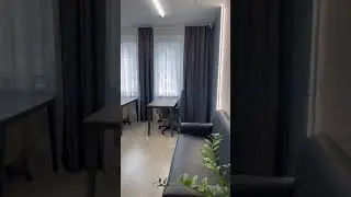 Коммерческое помещение в аренду
