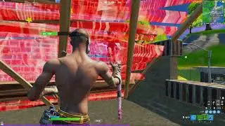 CASH OUT 💸| Fortnite highlights