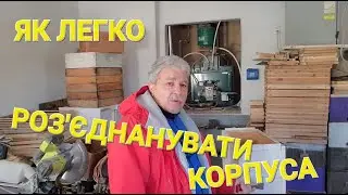 Відповіді на запитання, про сироватку та іньше. 