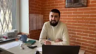 Скромность, используй чувство правильно.
