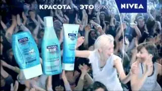 ФИНАЛИСТКИ КОНКУРСА ЛИЦО YES.COM.RU 2009!