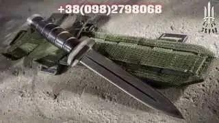 Каталог ножей. Каталог ножей в интернет магазине . Ножи цена