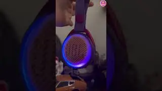 🎵 JBL JR Pop | Portable Speaker for Kids 🎉#jblspeaker #jbl #soundforkids