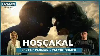 Hoşçakal - Türk Filmi - Yalçın Dümer & Sevtap Parman