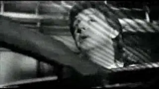 Paul McCartney - C'mon People