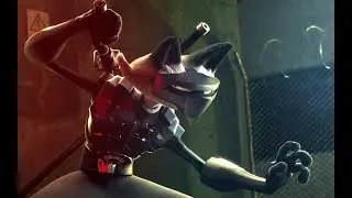 GMV - FINISHER🔪😾