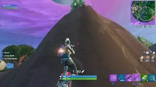 MI MEJOR CLIP EN FORTNITE// :,)