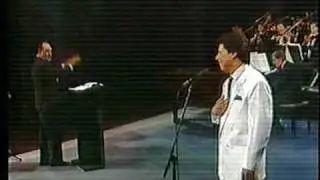 OTI 88 Paraguay - Un mundo diferente - Marco Antonio de Brix