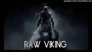 Rawstyle 2019 Psycho Bitch