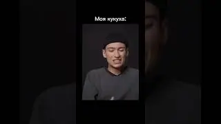 @mizlzim