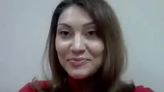 как зарабатывать на вложениях, как заработать деньги на вложениях.