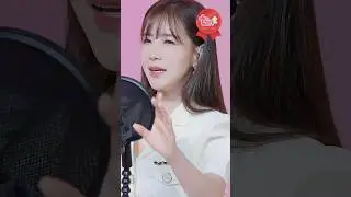 솔직히 설명 필요 없잖아요 "한봄이 여여 불렀다!"면 끝 #믿고듣는한봄#여여 #如如#한봄라이브#트로트명곡#감성트로트#K트로트 #믿듣봄 #한봄 #한일톱텐쇼 #금잔디