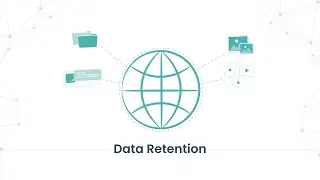 Data Retention Policy in Time Champ | Employee Productivity Software