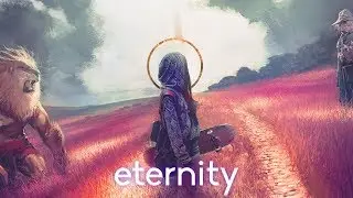 Elis x D I V I N I T Y - Illusion ft. DNAKM