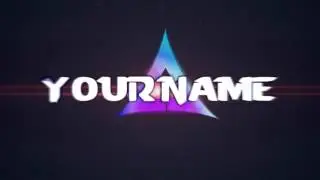 TOP 5 Sony Vegas Intro | Dubstep