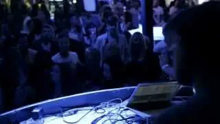 2014 - это только начало! #SlavaShark