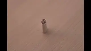 Jak Prawidłowo Skręcić Tipa