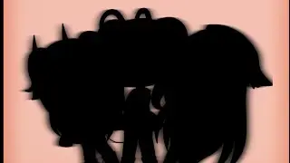 3 идеи для ос