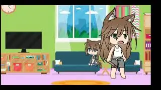 meme? (gacha life)