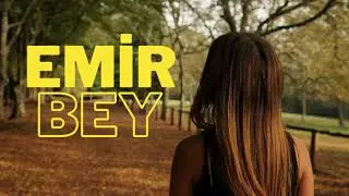 ALİ ÇİNİ GARDAŞLIK