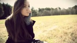 Sanita