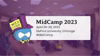 MidCamp 2023: The Big Leap - Picking The Right Drupal journey towards Drupal 10