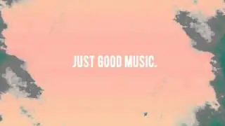Kaelin Ellis - Skips