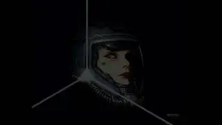 {DemoScene}(Amiga AGA) Origin by Complex (1993)