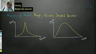 Statistics | 06 | Department of Computer Engineering | Manisa Celal Bayar University
