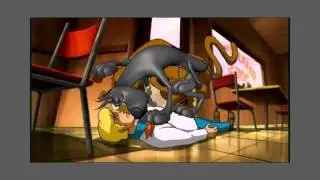 ScoobyEnergetic