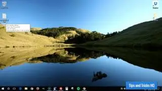 Enabling Debug In WP eStore Plugin for Troubleshooting