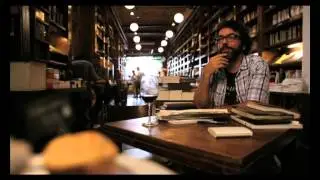 WINES OF ARGENTINA - LINIERS