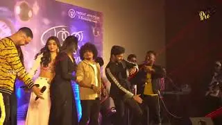 JOLLY O GYMKHANA