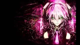 K-ON - Don't Say Lazy (Nightcore Mix)