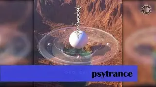 Ovnimoon - Your Future Self (Original Mix)