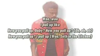 Dababy - ROCKSTAR feat. Roddy Ricch