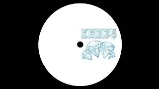 Dave Dub - Fresh Fresh // Enchanted Rhythms (2022)