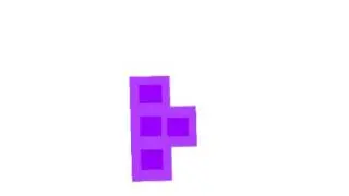 Tetris vs PacMan