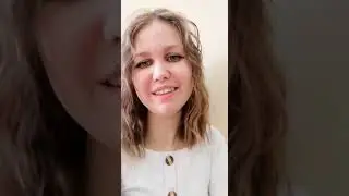 Обучение в программе «Графология для HR». Отзыв от Анне Самойленко.