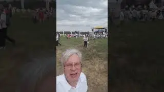 Вячеслав Чигир - руководитель  направления переработки картофеля. potato@rusbana.ru