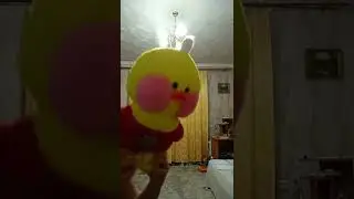 На борту ДеВиЦа попробуй не влюбиться 💔