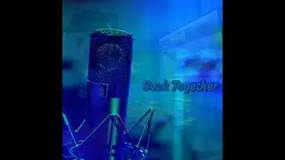 Back Together (2 Versions) - Instrumental -