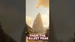 JUMPING HIGH GLITCH 