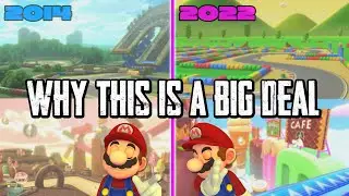 Graphics DO Make A BETTER Game- The Significance Of Graphics In Video Games