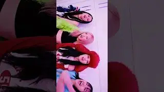 SHUT DOWN in 4K quality  - #shutdown #blackpink #blackpinkedit #reels #kpop #blackpinkshutdown