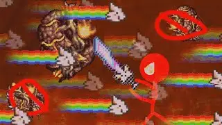(PATCHED) Basically Cheesing The Profaned Guardians