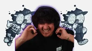 GODHANDUSA - 9MM (KURT COBAIN) REACTION/REVIEW