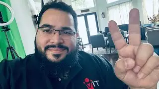 Video delays