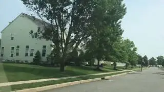 Waters Edge in Delran NJ